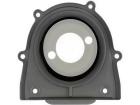 Retentor Traseiro do Volante do Motor para Renault Master 2.3 16V 2013 até 2025 - Cód. 101013580R