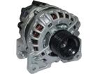 Alternador para Renault Sandero 1.6 8V 1.6 16V 2008 até 2016 - Cód. 231002299R