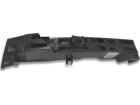 Suporte Absorvedor de Impacto Esquerdo do Para-Choque Dianteiro para Renault Duster 2015 até 2020 - Cód. 620932061R