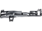 Absorvedor de Impacto do Para-Choque para Renault Duster 1.6 2.0 16V SUV 2011 até 2024 - Cód. 620932876R