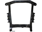 Agregado para Renault Sandero 2011 até 2013 - Cód. 544017976R