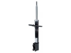 Amortecedor Dianteiro para Renault Master 2014 até 2022 - Cód. 543027410R
