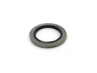 Arruela do Cárter para Renault Kangoo 1.0 1.6 8V 1.0 1.6 16V 1999 até 2024 - Cód. 110265505R