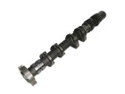 Árvore de Comando Admissão para Renault Logan 1.0 12V B4D401 2017 até 2025 - Cód. 130202713R