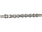 Árvore de Comando de Admissão Sem Sensor de Fase para Renault Sandero 1.6 16V K4M 2008 até 2014 - Cód. 130209313R