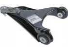 Bandeja Esquerda para Renault Symbol 2009 até 2013 - Cód. 8200942407