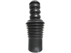 Batente do Amortecedor Dianteiro para Renault Sandero 2008 até 2023 - Cód. 8200723735