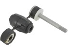 Bieleta da Barra Estabilizadora Dianteira para Renault Sandero 2008 até 2023 - Cód. 8200277960