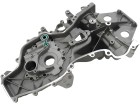 Bomba de Óleo para Renault Stepway 1.0 12V B4D401 2023 até 2025 - Cód. 150000205R