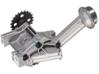 Bomba de Óleo para Renault Mégane 1.6 16V K4M 1997 até 2013 - Cód. 150106249R