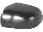 Capa Para Retrovisor Esquerdo para Renault Oroch 2023 até 2025 - Cód. 963731319R