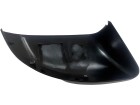 Capa Para Retrovisor Esquerdo para Renault Duster 2020 até 2026 - Cód. 963738336R