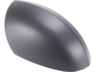 Capa Para Retrovisor Direito para Renault Duster 2021 até 2026 - Cód. 963741854R