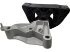 Coxim do Motor Superior Direito para Renault Sandero K7M 2012 até 2017 - Cód. 112101292R