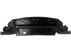Defletor de Para-choque Dianteiro Inferior para Renault Captur 2018 até 2021 - Cód. 620925556R