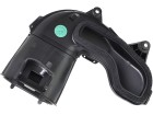 Duto de Ar do Para-Choque para Renault Sandero 1.0 16V 1.0 12V 2014 até 2023 - Cód. 214680361R