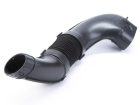 Duto do Ar Condicionado para Renault Duster 1.6 16V 2017 até 2026 - Cód. 165553524R