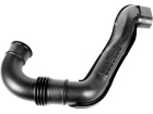 Duto do Filtro de Ar para Renault Sandero 1.6 16V H4M CVT XTRONIC 2020 até 2022 - Cód. 165559411R