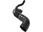 Duto do Filtro de Ar para Renault Sandero 1.0 16V Hatchback 2008 até 2017 - Cód. 165561540R