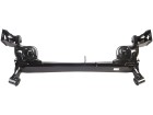 Eixo Traseiro para Renault Duster 4x2 2014 até 2026 - Cód. 555016666R