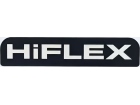 Emblema HIFLEX Tampa Traseira para Renault Fluence 2011 até 2018 - Cód. 990507720R