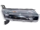 Farol Superior Direito para Renault Kwid 2023 até 2025 - Cód. 266008192R