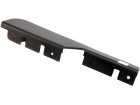 Suporte Guia Direito do Para-Choque Dianteiro para Renault Captur 2018 até 2024 - Cód. 622564869R