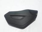 Moldura do Console para - Cód. 689212660R