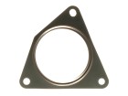 Junta do Catalisador para Renault Duster 2.0 16V 4x2 2011 até 2020 - Cód. 8200030251