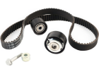 Kit de Correia Dentada para Renault Mégane 2.0 16V F4R 1998 até 2011 - Cód. 130C13130R