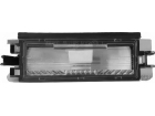 Luz de Placa para Renault Sandero 2008 até 2014 - Cód. 7700433414