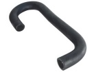 Mangueira da Bomba De água para Renault Master 2.3 16V 2013 até 2025 - Cód. 110615172R
