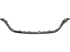 Moldura da Grade para Renault Sandero 2020 até 2023 - Cód. 623857618R
