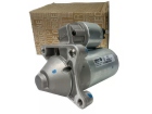 Motor de Partida para Renault Logan 1.6 8V 1.6 16V K4M K7M 2008 até 2017 - Cód. 233001105R