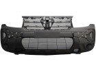 Para-Choque Dianteiro para Renault Oroch 2023 até 2025 - Cód. 620223828R