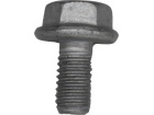 Parafuso do Parafuso do Pedal do Acelerador para Renault Kwid 2018 até 2025 - Cód. 985896912R