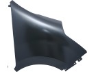 Paralama Direito para Renault Master 2.3 16V 2014 até 2022 - Cód. 631006075R