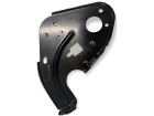 Suporte do Pedal do Acelerador para Renault Kwid 2018 até 2025 - Cód. 673259503R