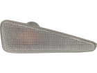 Pisca Lateral Esquerdo para Renault Sandero 2008 até 2013 - Cód. 8200602763
