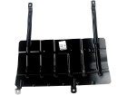 Protetor de Cárter para Renault Kwid 1.0 12V 2023 até 2026 - Cód. 7711733864