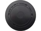 Retentor da Tampa de Válvula para Renault Symbol 1.6 16V K4M 2009 até 2013 - Cód. 110214061R
