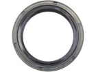 Retentor da Válvula Solenoide para Renault Scénic 2001 até 2009 - Cód. 7700106385