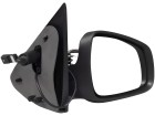 Retrovisor Direito para Renault Sandero 2016 até 2023 - Cód. 963010433R