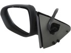 Retrovisor Esquerdo para Renault Duster 2021 até 2023 - Cód. 963025898R