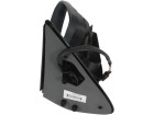 Retrovisor Esquerdo para Renault Duster 2021 até 2023 - Cód. 963025898R