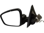 Retrovisor Elétrico Esquerdo para Renault Kwid 2022 até 2025 - Cód. 963026962R