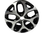 Roda Aro 17
