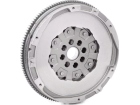 Volante do Motor para Renault Master 2.3 16V 2014 até 2025 - Cód. 123003319R