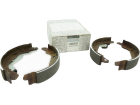 Sapata de Freio Traseira para Renault Duster 2.0 16V 4x4 2011 até 2020 - Cód. 440605238R