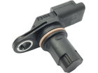 Sensor de Fase para Renault Master 2.3 16V 2014 até 2025 - Cód. 8200567414
